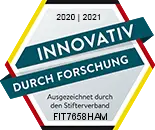 Logo-Innovativ-durch-Forschung